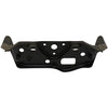 Fairing Bracket Stay Upper for Honda CBR600F4i CBR 600 F4i 2001-2006 01 02 03 04 05 06 replacement for OE# 64502-MBW-D20 (part b)