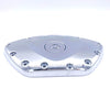 New Chrome Front Timing Chain Cover For Honda GL1800 GOLDWING 2001-2013