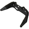Fairing Bracket Stay Upper for Honda CBR600F4i CBR 600 F4i 2001-2006 01 02 03 04 05 06 replacement for OE# 64502-MBW-D20 (part b)