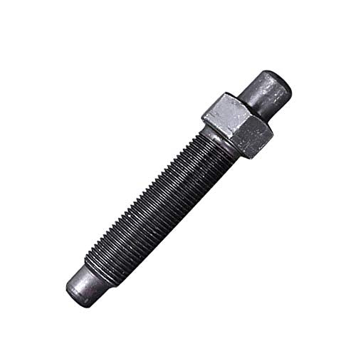 A ABIGAIL Universal Ball Joint Separator - Remover Tool for Separating Arms, Tie Rods, and Ball Joints on Cars, Trucks, ATVs