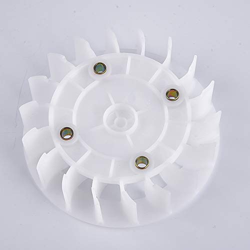 Air Director Assy Replacement for GY6 150cc ATV Go Kart Moped Scooter