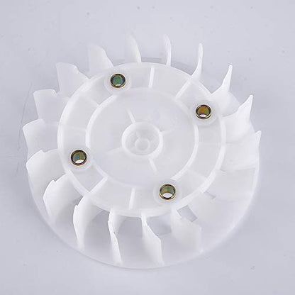 Air Director Assy Replacement for GY6 150cc ATV Go Kart Moped Scooter