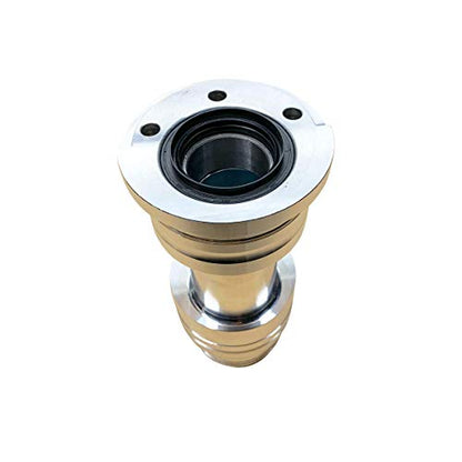 Billet Bearing Carrier Fits Yamaha YFZ450 (2006-2018)