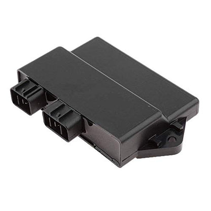 High Performance CDI Box for Yamaha Warrior 350 YFM350 1997 1998 1999 2000 2001