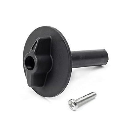 MOTO1988 Tank Switch Fuel Valve Petcock & Lever For Honda CBR 900RR CBR900RR 1993 1994 1995 16950-MW0-790 16965-MV9-000