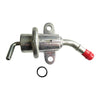 JEM&JULES Fuel Pressure Regulator Repl.#16740-MBW-J32 for 2001-2006 Honda F4i CBR 600