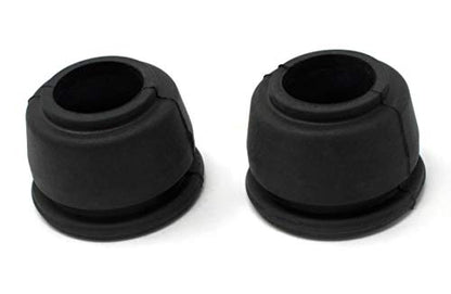 DP 0106-009 Front Brake Caliper Rebuild Repair Parts Kit Compatible with Honda
