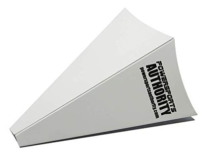 2015-2021 Polaris Ace General RZR OEM Complete Oil Change Service Kit POL08