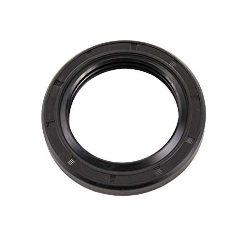 East Lake Axle replacement for front wheel bearings & seals kit Yamaha Big Bear/Bruin 350/400 2002-2012