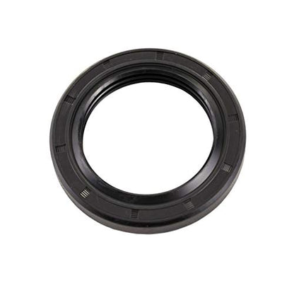 East Lake Axle replacement for front wheel bearings & seals kit Yamaha Big Bear/Bruin 350/400 2002-2012