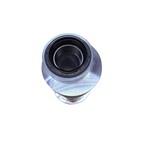 Billet Bearing Carrier Fits Yamaha YFZ450 (2006-2018)