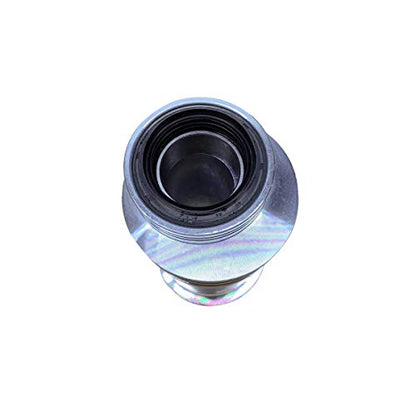 Billet Bearing Carrier Fits Yamaha YFZ450 (2006-2018)