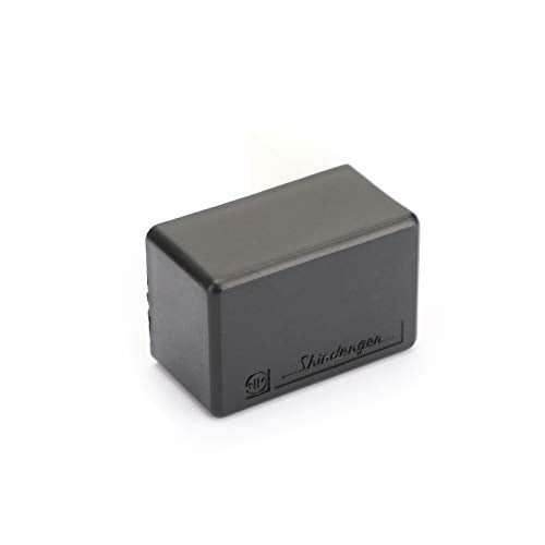 Topteng Fuel Cut Off Relay for Honda CBR VFR VT NT PC VTX 600 650 750 1100, VT750C/CD/CD2/CDA/CDB/CDC/CDD Shadow ACE/Deluxe, VT1100C2/C2-2/D2 Shadow ACE