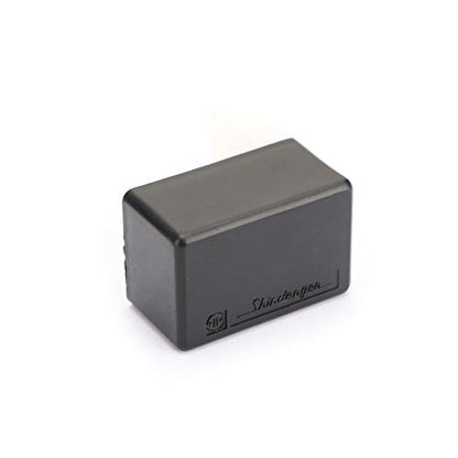 Topteng Fuel Cut Off Relay for Honda CBR VFR VT NT PC VTX 600 650 750 1100, VT750C/CD/CD2/CDA/CDB/CDC/CDD Shadow ACE/Deluxe, VT1100C2/C2-2/D2 Shadow ACE
