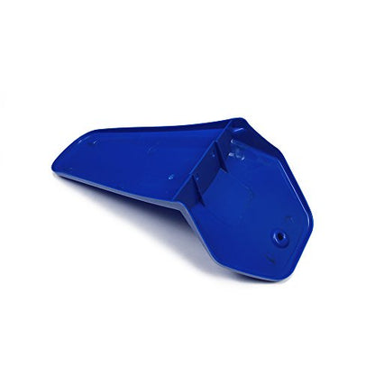 Motorcycle Plastic Fairing Kit With Seat Gas Tank ABS Fender Compatible With PW80 PW 80 Dirt Pit Bike Blue
