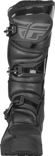 Fly Racing Adult Maverik Enduro Boots (14)
