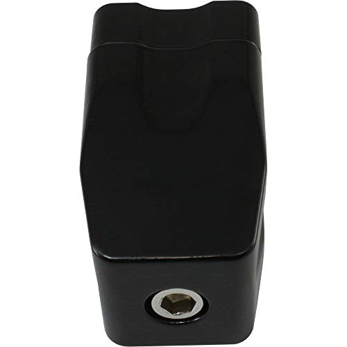 Handlebar Stem Compatible with Honda 2003-2020 Ruckus Handlebars Size 7/8" Made by Kage Racing