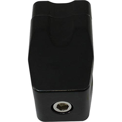 Handlebar Stem Compatible with Honda 2003-2020 Ruckus Handlebars Size 7/8" Made by Kage Racing