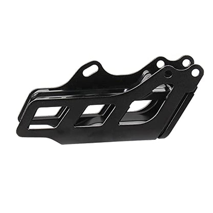 Motorcycle Aluminum Chain Guide Guard for Honda CRF 125R 250R 250X 250RX 450R 450X 450RX 450L 250 450 R X Dirt Bike Motocross