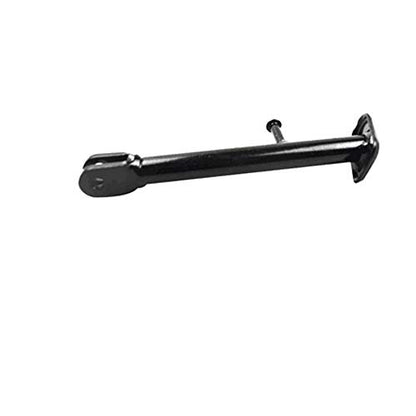 Wai Danie Kick Stand/Side Stand Compatible with Yamaha PW80 PY80 150mm Aftermarket Motorcycle Parts G80T