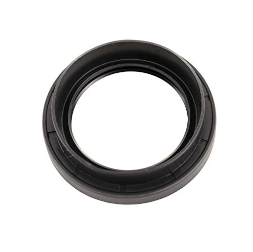 East Lake Axle replacement for front wheel bearings & seals kit Yamaha Big Bear/Bruin 350/400 2002-2012