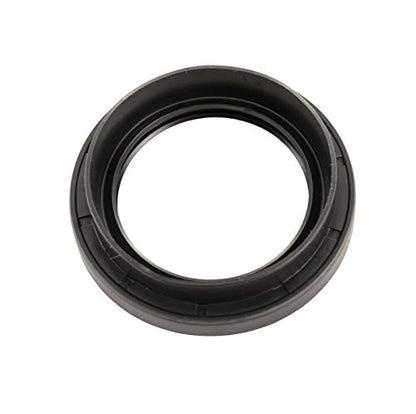 East Lake Axle replacement for front wheel bearings & seals kit Yamaha Big Bear/Bruin 350/400 2002-2012