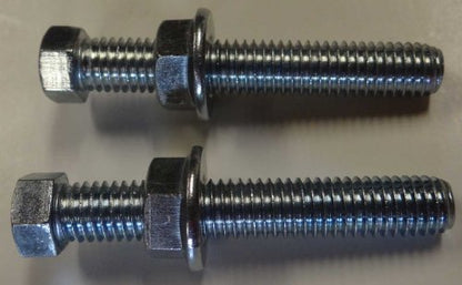 250pc Specbolt Fasteners Brand Bolt Kit fits: XR50 XR80 XR100 XR185 XR200 XR250 XR400 XR500 XR600 XR650 and XR XL Models 50 80 100 185 200 250 400 500 600 650