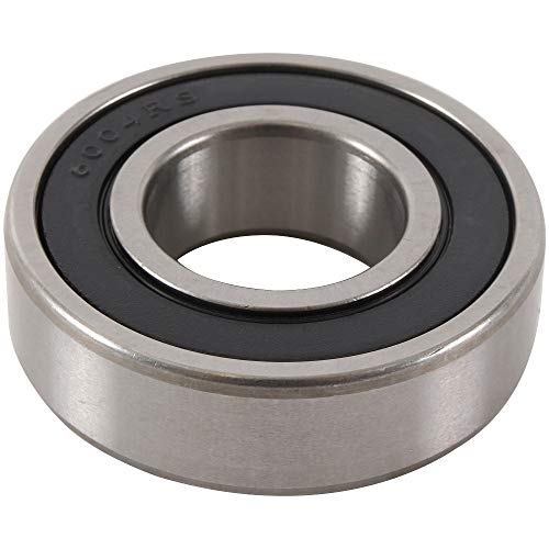 New Pivot Works Wheel Bearing Kit PWFWS-H04-000 For Honda CB 400 F 1989-1990, CBR 900 RR 1995-1997, CRF 1000 A Africa Twin 2016, RVF 750 R 1993-1994, VFR 400 R 1990-1991, VFR 750 R 1988-1990