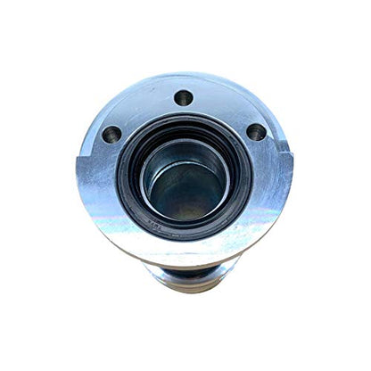 Billet Bearing Carrier Fits Yamaha YFZ450 (2006-2018)