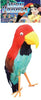 Forum Novelties Pirate Parrot Prop As Shown, One Size