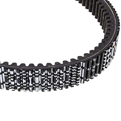 Polaris Drive Belt, Part 3211218