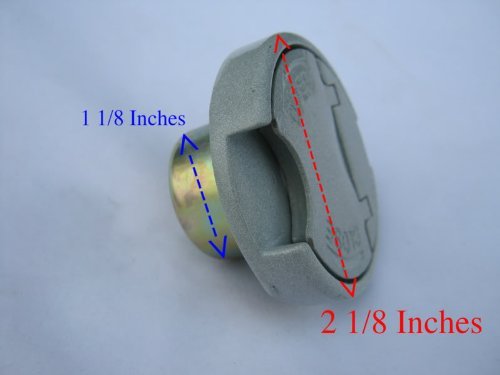 NEW Scooter Ignition Switch Key Set for TaoTao 49cc 50 cc 150cc gy6 Peace Roketa Jonway NST Tank Gy6