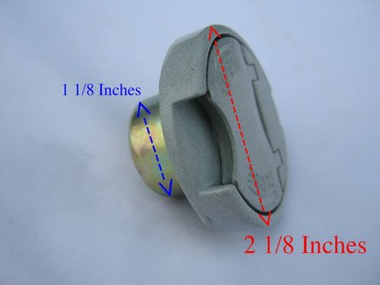 NEW Scooter Ignition Switch Key Set for TaoTao 49cc 50 cc 150cc gy6 Peace Roketa Jonway NST Tank Gy6