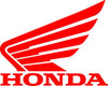1985-1987 HONDA CMX250 REBEL AIR FILTER HONDA 17213-KR3-000, Manufacturer: EMGO, Manufacturer Part Number: 12-91420-AD, Stock Photo - Actual parts may vary.