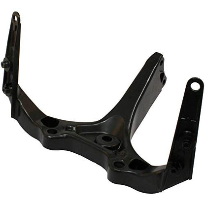 Upper Fairing Stay Bracket for Honda CBR1000RR CBR 1000 RR 2004 2005 2006 2007 04 05 06 07 replacement for OE# 64501-MEL-010