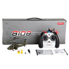 Syma S109G 3.5 Channel RC Helicopter with Gyro Sold by TM USA