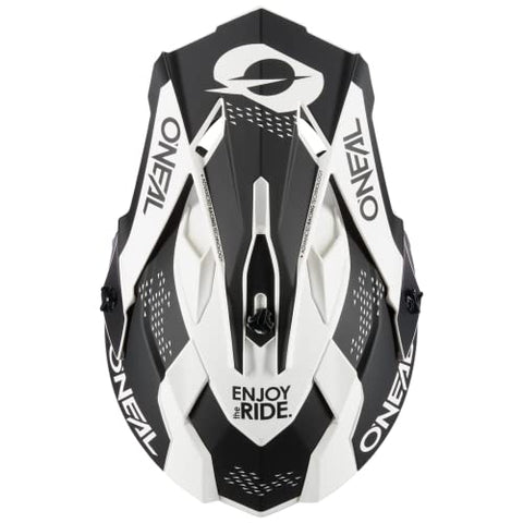  Troy Lee Designs GP Ritn Adult Motocross Helmet - Face Helmet  Offroad Motorcycle Dirt Bike ATV Powersports Dual Sport Racing Helmet -  Mens Womens Unisex (Black/Gray, SM) : Automotive