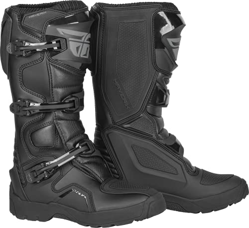 Fly Racing Adult Maverik Enduro Boots (14)