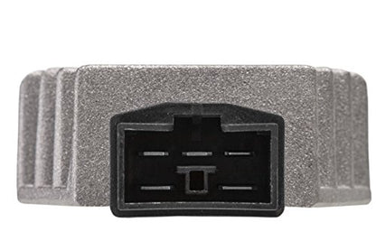 Voltage Regulator for Honda CBR VFR 1100 750 OEM Repl. # 31600-MY7-305 - DZE 2355