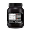 GNC AMP Pure Isolate Whey Protein - Chocolate Frosting - 2.13 lb.