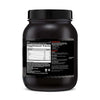 GNC AMP Sustained Protein Blend| Targeted Muscle Building and Exercise Formula | 4 Protein Sources with Rapid & Sustained Release | Gluten Free |28 Servings | Vanilla Milkshake