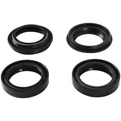 New Pivot Works Fork Rebuild Kit PWFFK-H07-001 For Honda CRF 150 R 2007-2017, Honda CRF 150 RB Big Wheel 2007-2017, Honda CRF150R 2018, Honda CRF150RB 2018