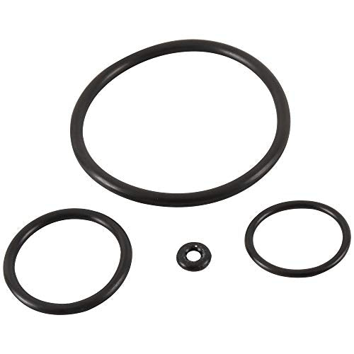 New Pivot Works Fork Rebuild Kit PWFFK-H07-001 For Honda CRF 150 R 2007-2017, Honda CRF 150 RB Big Wheel 2007-2017, Honda CRF150R 2018, Honda CRF150RB 2018