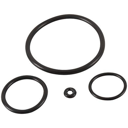 New Pivot Works Fork Rebuild Kit PWFFK-H07-001 For Honda CRF 150 R 2007-2017, Honda CRF 150 RB Big Wheel 2007-2017, Honda CRF150R 2018, Honda CRF150RB 2018