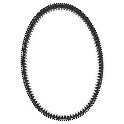 Polaris Drive Belt, Part 3211218