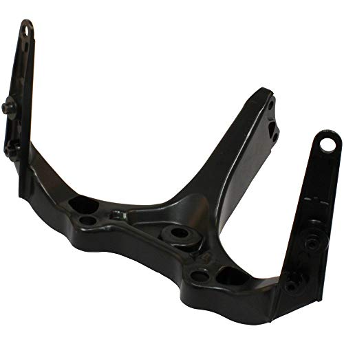 Upper Fairing Stay Bracket for Honda CBR1000RR CBR 1000 RR 2004 2005 2006 2007 04 05 06 07 replacement for OE# 64501-MEL-010
