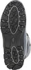 Fly Racing Marker Boot (Black/Grey, 11)