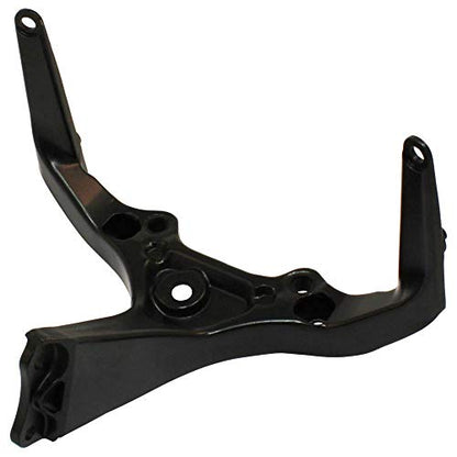 Upper Fairing Stay Bracket for Honda CBR1000RR CBR 1000 RR 2004 2005 2006 2007 04 05 06 07 replacement for OE# 64501-MEL-010
