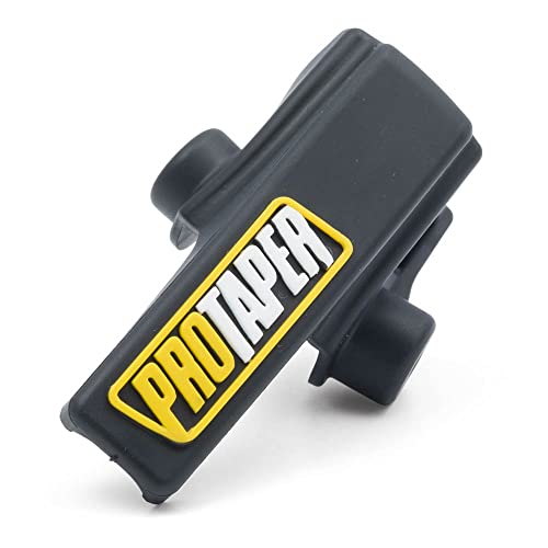 Pro Taper Profile Pro Front Brake Lever for 07-23 Yamaha YZ250F