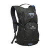 TETON Sports Oasis 18L Hydration Pack with Free 2-Liter Water Bladder; The Perfect Backpack for Hiking, Running, Cycling, or Commuting